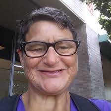 Amy Journey's Instagram, Twitter & Facebook