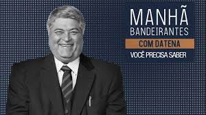 Bonde do xablauvideospanico band ao vivo online. Manha Bandeirantes Com Datena Bolsonaro Atinge Maior Aprovacao Desde Que Assumiu 14 08 Ao Vivo Youtube