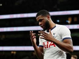 Suffered an ankle ligament injury in the penultimate fixture of the 2020/21 season. Tottenham Hotspur Tanganga Suffers Injury In Training Ahead Of The Premier League Restart Thisisfutbol Com
