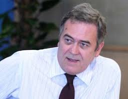 FSG appoints David Simons as chairman