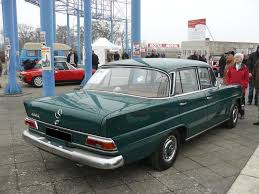 Mercedes D Ar Mercedes Benz W110 Wikipedia Mercedes Mercedes Benz Benz