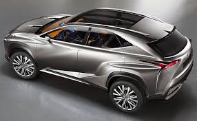 New 2019 Lexus Rx 350 Prices Lexus Rx 350 Lexus Suv Lexus Crossover