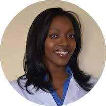 Image result for Odontosoria africana