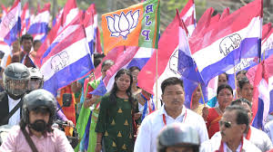 The Hindu