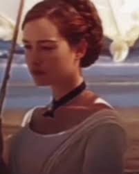 Kaiserin von Österreich 🇦🇹 (@elisabethsissi0)