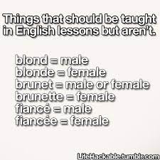 More Things That Should Be Taught In Class Here Life Hackable Book Writing Tips Writing Words Writing Tips