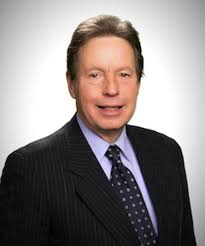 Dan Morell & Associates, 6060 Rockside Woods Blvd N, Ste 2, Independence,  OH 44131, US