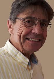 Stephen William Kun Jr. Obituary