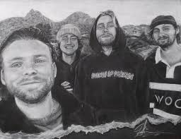 Just an idea up to yall would it be ok if i wrote 9-11