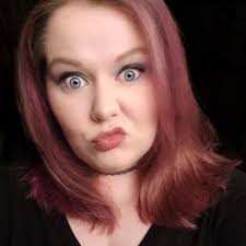 Dawn Blythe (@DawnABlythe)