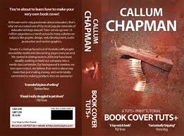 A designer's fee will range depending on their expertise. Dirty Design Create A Grungy Thriller Book Cover