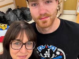 Alison Heaney Snow (@alisnow_) · Red Deer, AB