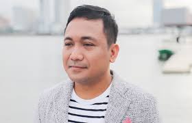 Multisys Technologies Corporation