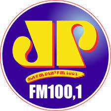 Check spelling or type a new query. Jovem Pan Fm Vitoria Logo Download Logo Icon Png Svg