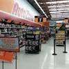 A leading retailer of aftermarket auto parts and accessories, autozone operates more than 5,000 stores across 49 u.s. 1