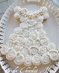 Cake Blog In Kenya Cake Website Kenya Cake Shops In Kenya Wedding Shower Cakes Bridal Shower Cupcakes Wedding Dress Cupcakes