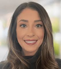 Our Team and Culture