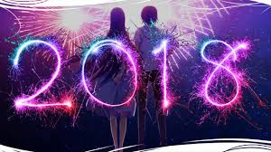 New Years Mix 2019 German Popular Chart Pop Songs Best Of 2018 60 Min