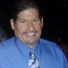 I am greatful to accept the California State University San Marcos  Outstanding Senior Student Award! This award acknowledges a senior