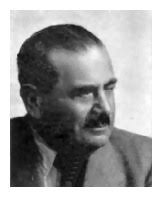 History of the Jews in the Bukowina