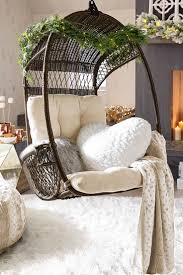 The pattern detail is inspired by. Pin On Bedroom