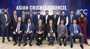 Geo Super - News update
