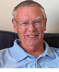 Buck Nelson's Instagram, Twitter & Facebook