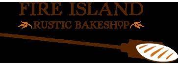 My Favorite Bakery Fire Island Rustic Bakery In Anchorage Alaska Fire Island Island Bakery Rustic Bakery