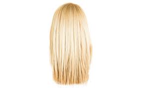 Curly hair clips curly hair in ecuador curly, short grey hair with a bit of white near his ear i used to have curly hair once upon a time. How To Say Blond Hair In Spanish What Is The Meaning Of Cabello Rubio Ouino