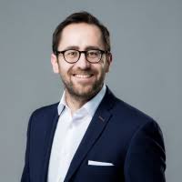 Digital Finance & Controlling