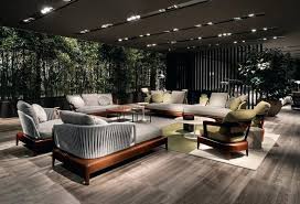 Modern Italian Furniture Brands Italian Furniture Design Italian Furniture Brands Italian Furniture Modern