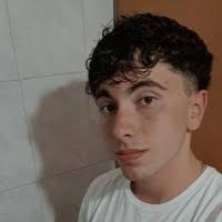 100+ "Campderros" profiles