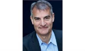 Jim Devries's Instagram, Twitter & Facebook