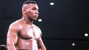 Last update 2 hours ago. On This Day Mike Tyson Knocks Out Michael Spinks Inside A Round Boxing News