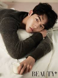 Born august 10, 1990) is a south korean model, actress and singer. Nam Joo Hyuk Profile And Facts Updated