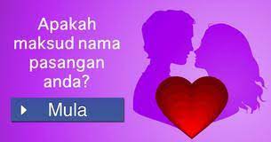 Nama yang hendak anda gunakan haruslah sesuai dengan maksud dan juga tujuan dari perusahaan. Apakah Sebenarnya Maksud Nama Anda