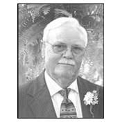 Search Floyd Strickland Obituaries and Funeral Services
