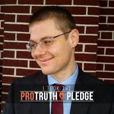 September, October, November, December 2018 Ezine