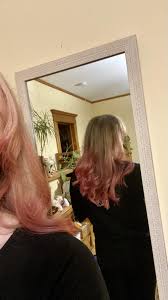 Reviews of Conjure Hair Collective