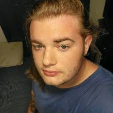 Aaron Plank's Instagram, Twitter & Facebook