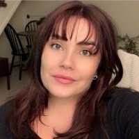 300+ "Samantha Miles" profiles