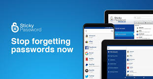 Stop Forgetting Passwords Now With Our Free Password Manager You Can Log In Securely Autofill Forms In A Secon Free Password Good Passwords Password Manager