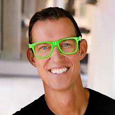 We are honored to have alumnae of The Women's College Melissa Currin Heard, Melissa  Cannady Howard and Mary Kathryn Wells-Winsett, as well as Dr. Michael  Stubblefield join our Board of Trustees in