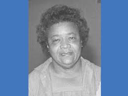 This week in history: New Orleans musician Smiley Lewis died