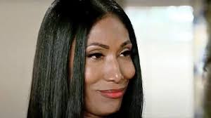 Which actress deserves to win the 2025 Emmy for Lead Actress in a Daytime  Drama?