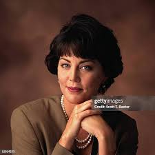 27,440 Jane Alexander American Actress Stock Photos, High-Res Pictures, and  Images