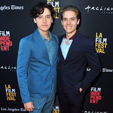 Chris winterbauer is attached to direct from a screenplay. See Dylan And Cole Sprouse S Heartfelt And Hilarious Birthday Tributes E Online Deutschland