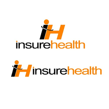 Creating a health insurance logo design has never been easier. Health Insurance Logo Needed Logo Design Contest 99designs