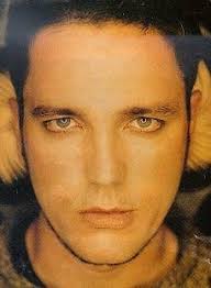 Stephan Jenkins Discography: Vinyl, CDs, & More