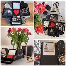 Rumpelstilzchen bilder zum ausdrucken neu 28 beste schachtel. 3 Ideen Muttertagsgeschenk Selber Basteln Hejpix